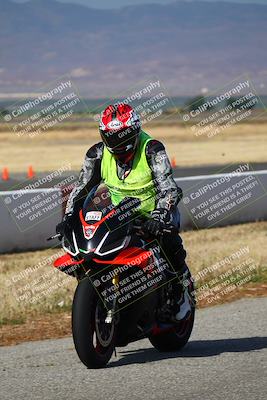 media/May-08-2023-Lets Ride (Mon) [[afc23fd900]]/Around the Pits/